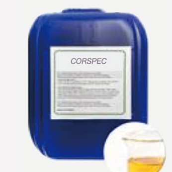 Anti-Corrosion Liquid